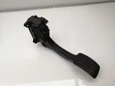 Автозапчастина б/у пotенціометр для CITROEN JUMPY COMBI 1.6 Blue-HDI FAP Посилання на OEM IAM 9674829780  