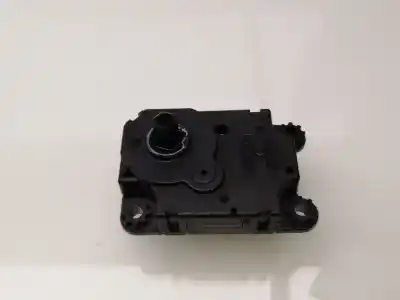 Peça sobressalente para automóvel em segunda mão motor de abertura da comporta de sofagem por citroen jumpy combi 1.6 blue-hdi fap referências oem iam a21201700  