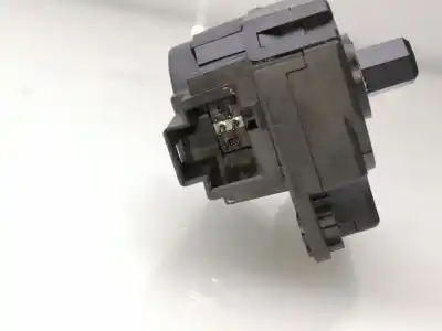 Peça sobressalente para automóvel em segunda mão motor de abertura da comporta de sofagem por citroen jumpy combi 1.6 blue-hdi fap referências oem iam a21201700  