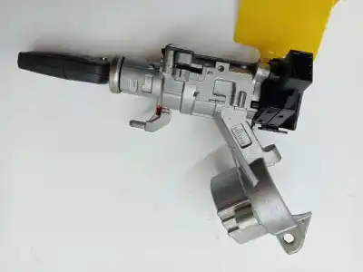 Piesă de schimb auto la mâna a doua comutator de pornire pentru opel corsa e b14xer referințe oem iam 13383062  