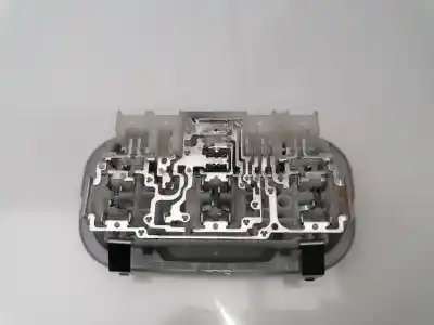 Pezzo di ricambio per auto di seconda mano luce interna per citroen c-elysée bh02 riferimenti oem iam 9680713880  