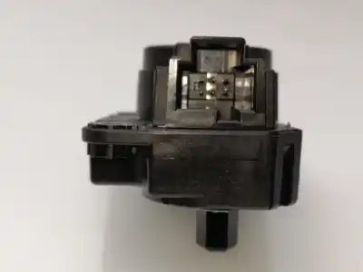 Автозапчастина б/у двигатель відкривання люків кондиціонація для citroen jumpy combi 1.6 blue-hdi fap посилання на oem iam a21201700  