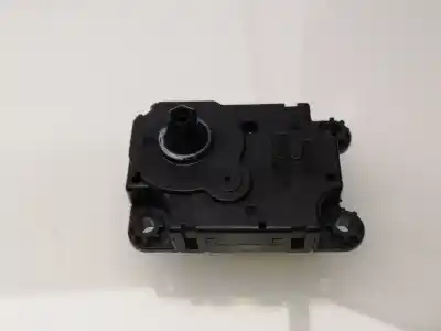 Автозапчастина б/у двигатель відкривання люків кондиціонація для citroen jumpy combi 1.6 blue-hdi fap посилання на oem iam a21201700  