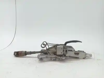 Tweedehands auto-onderdeel stuurkolom voor audi a4 berlina (8e) a4 8e oem iam-referenties 8e0419502h