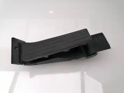 Second-hand car spare part POTENTIOMETER for BMW X5 (E70)  OEM IAM references 3542677264502  677264502