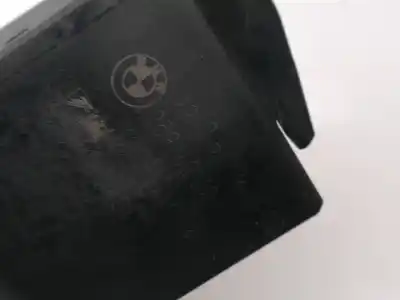 Second-hand car spare part potentiometer for bmw x5 (e70) 306d5 oem iam references 3542677264502  677264502