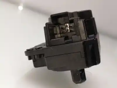 Автозапчастина б/у двигатель відкривання люків кондиціонація для citroen jumpy combi 1.6 blue-hdi fap посилання на oem iam a21201700  