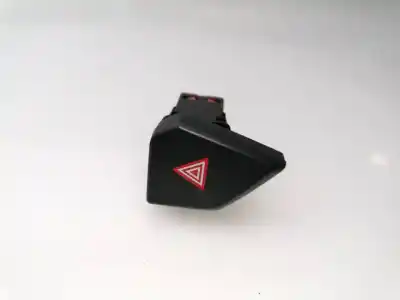 Pezzo di ricambio per auto di seconda mano AVVERTIMENTO per CITROEN C-ELYSÉE  Riferimenti OEM IAM 9817909780  