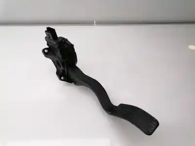 Tweedehands auto-onderdeel POTENTIOMETER voor CITROEN C-ELYSÉE  OEM IAM-referenties 9671433780  6PV00994941