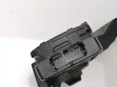 Peça sobressalente para automóvel em segunda mão potenciômetro por citroen c-elysée bh02 referências oem iam 9671433780  6pv00994941