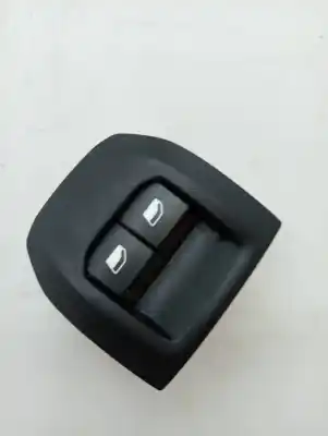 Автозапчастина б/у передній правий віконний вимикач для CITROEN C-ELYSÉE BH02 Посилання на OEM IAM 96664313ZD  