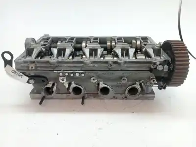 Tweedehands auto-onderdeel maar voor audi a4 berlina (8e) a4 8e oem iam-referenties 03g103373a