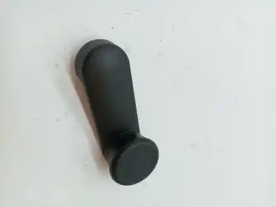 Pièce détachée automobile d'occasion commande de lève vitre arrière droit pour opel corsa e (x15) 1.4 turbo (08, 68) références oem iam 24451526