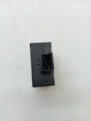 Peça sobressalente para automóvel em segunda mão comutador de luzes por citroen c-elysee (dd_) 1.2 vti 72 (ddhmy0) referências oem iam 9801662777  