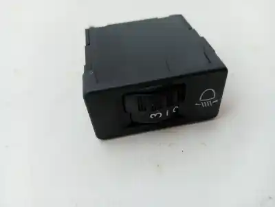 Автозапчастина б/у УПРАВЛІННЯ СВІТЛОМ для CITROEN C-ELYSÉE  Посилання на OEM IAM 9801662777  