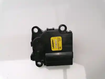 Автозапчасти б/у мотор открывания люков кондиционера за KIA PICANTO (JA) G4LA ссылки OEM IAM EA1F1CXGDA01  