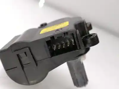 Автозапчасти б/у мотор открывания люков кондиционера за kia picanto (ja) g4la ссылки oem iam ea1f1cxgda01  