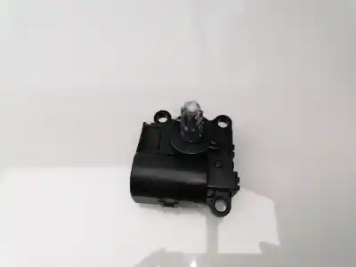 Автозапчасти б/у мотор открывания люков кондиционера за kia picanto (ja) g4la ссылки oem iam ea1f1cxgda01  