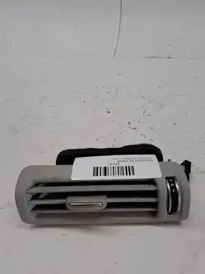 Tweedehands auto-onderdeel beluchter voor audi a8 (4n2/4n8) * oem iam-referenties 4g0819209det1