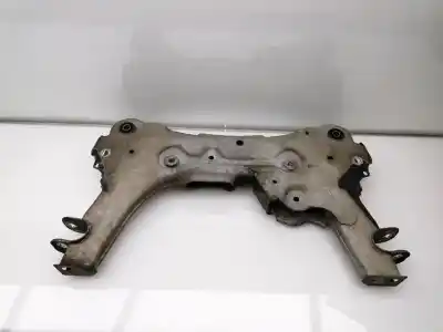 Автозапчасти б/у передний мост за renault kangoo (f/kc0) kangoo ссылки oem iam 544013205r  