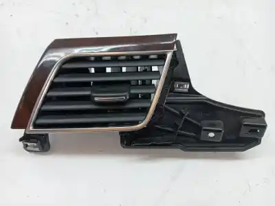 Tweedehands auto-onderdeel beluchter voor audi a8 (4n2/4n8) * oem iam-referenties 4h1820901awvf