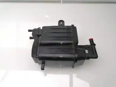 Автозапчасти б/у литье за KIA PICANTO (JA) G4LA ссылки OEM IAM 31420G6170  