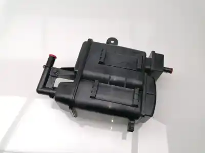 Pezzo di ricambio per auto di seconda mano modanatura per kia picanto (ja) g4la riferimenti oem iam 31420g6170  