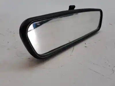 Tweedehands auto-onderdeel binnenspiegel voor audi a4 berlina (8e) a4 8e oem iam-referenties 8d0857511a4pk