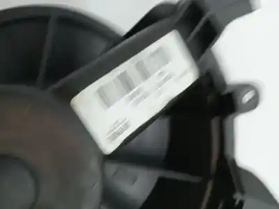 Peça sobressalente para automóvel em segunda mão motor de sofagem por opel corsa e (x15) 1.4 turbo (08, 68) referências oem iam 13335075  