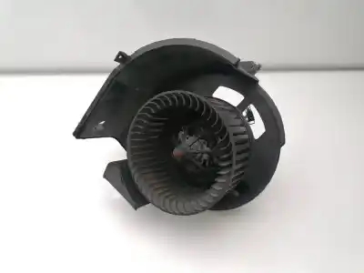 Peça sobressalente para automóvel em segunda mão Motor De Sofagem por BMW X5 (E70) 306D5 Referências OEM IAM 64119245849  