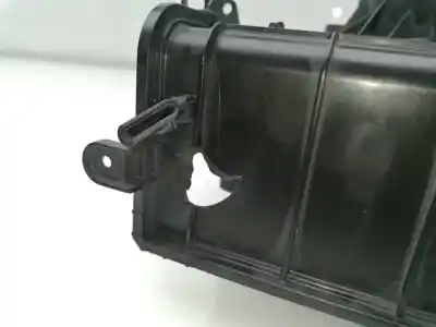 Peça sobressalente para automóvel em segunda mão motor de sofagem por bmw x5 (e70) 306d5 referências oem iam 64119245849  