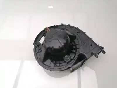 Peça sobressalente para automóvel em segunda mão motor de sofagem por bmw x5 (e70) 306d5 referências oem iam 64119245849  