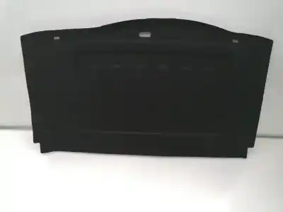 Pezzo di ricambio per auto di seconda mano VASSOIO POSTERIORE per KIA PICANTO (JA)  Riferimenti OEM IAM 85701G6010WK  