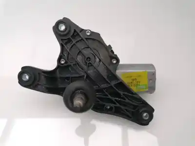 Pezzo di ricambio per auto di seconda mano motore tergicristallo posteriore per bmw x5 (e70) 306d5 riferimenti oem iam 694216505  