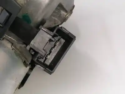 Pezzo di ricambio per auto di seconda mano motore tergicristallo posteriore per bmw x5 (e70) 306d5 riferimenti oem iam 694216505  