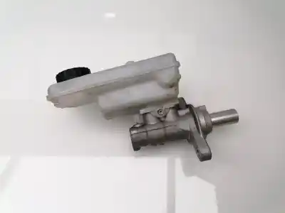 Peça sobressalente para automóvel em segunda mão Bomba De Travões por RENAULT KANGOO F/KC0 K9K714K9K800K9K840 Referências OEM IAM 0204051558   Peça sobressalente para automóvel em segunda mão Bomba De Travões por RENAULT KANGOO F/KC0 K9K714K9K800K9K840 Referências OEM IAM 0204051558