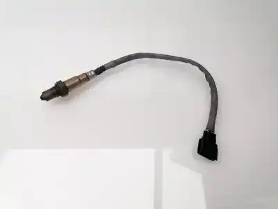 Pièce détachée automobile d'occasion SONDE LAMBDA pour RENAULT KANGOO (F/KC0)  Références OEM IAM 226A41733R  0281004221 - H8201395330