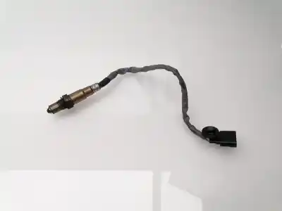 Peça sobressalente para automóvel em segunda mão SONDA LAMBDA por RENAULT KANGOO (F/KC0)  Referências OEM IAM 226A41733R  