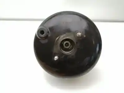 Pezzo di ricambio per auto di seconda mano Servo Freio per BMW X5 (E70)  Riferimenti OEM IAM 34336791410  677462202 - 32067474