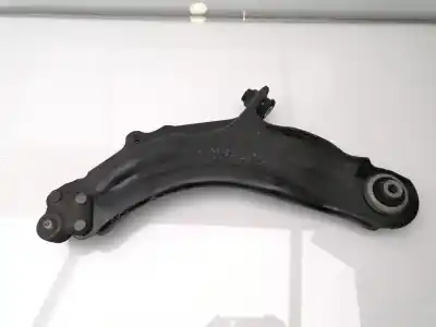Peça sobressalente para automóvel em segunda mão Braço De Suspensão Inferior Dianteiro Direito por RENAULT KANGOO F/KC0 K9K714K9K800K9K840 Referências OEM IAM 8200586567   Peça sobressalente para automóvel em segunda mão Braço De Suspensão Inferior Dianteiro Direito por RENAULT KANGOO F/KC0 K9K714K9K800K9K840 Referências OEM IAM 8200586567
