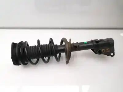Peça sobressalente para automóvel em segunda mão AMORTECEDOR DIANTEIRO ESQUERDO por RENAULT KANGOO F/KC0  Referências OEM IAM 543022707R   Peça sobressalente para automóvel em segunda mão AMORTECEDOR DIANTEIRO ESQUERDO por RENAULT KANGOO F/KC0  Referências OEM IAM 543022707R
