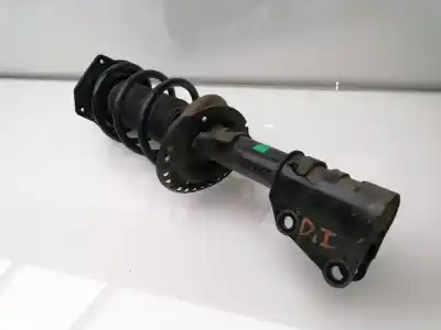 Peça sobressalente para automóvel em segunda mão amortecedor dianteiro esquerdo por renault kangoo f/kc0 k9k714k9k800k9k840 referências oem iam 543022707r   Peça sobressalente para automóvel em segunda mão amortecedor dianteiro esquerdo por renault kangoo f/kc0 k9k714k9k800k9k840 referências oem iam 543022707r