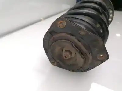 Peça sobressalente para automóvel em segunda mão amortecedor dianteiro esquerdo por renault kangoo f/kc0 k9k714k9k800k9k840 referências oem iam 543022707r   Peça sobressalente para automóvel em segunda mão amortecedor dianteiro esquerdo por renault kangoo f/kc0 k9k714k9k800k9k840 referências oem iam 543022707r