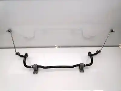 Автозапчасти б/у передний стабилизатор за RENAULT KANGOO F/KC0 K9K714K9K800K9K840 ссылки OEM IAM 546111291R   Автозапчасти б/у передний стабилизатор за RENAULT KANGOO F/KC0 K9K714K9K800K9K840 ссылки OEM IAM 546111291R