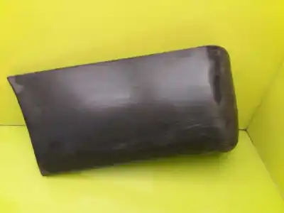 Peça sobressalente para automóvel em segunda mão Canto De Pára Choques Traseiro Esquerdo por FORD FORD TRANSIT FORD Referências OEM IAM 4059350  YC1517927AEW