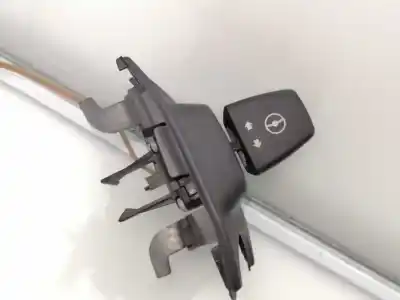 Pezzo di ricambio per auto di seconda mano controllo del volante per bmw x5 (e70) 306d5 riferimenti oem iam 61316966710  6966710