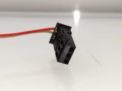 Pezzo di ricambio per auto di seconda mano controllo del volante per bmw x5 (e70) 306d5 riferimenti oem iam 61316966710  6966710