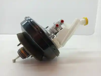Second-hand car spare part brake servo for citroen c-elysee (dd_) 1.2 vti 72 (ddhmy0) oem iam references 1609894980