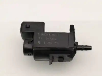 Second-hand car spare part ADDITIONAL AIR VALVE for BMW X5 (E70)  OEM IAM references 72234100  1742412