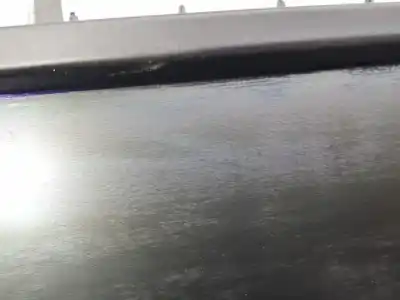 Second-hand car spare part multifunction display for bmw x5 (e70) 306d5 oem iam references 65509194063  1138730 - 15775116